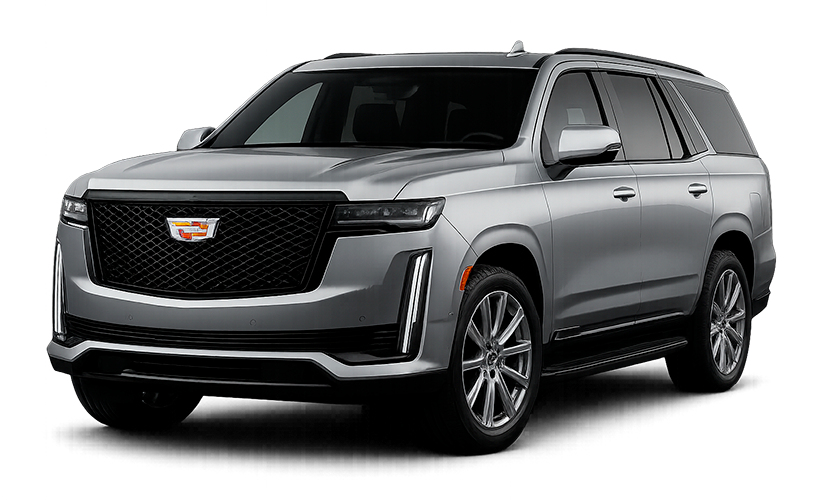cadillac-suv-slider-2