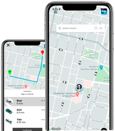 download-app-taxi-mockup-3-1