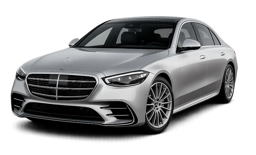 mercedes-benz-slide-3