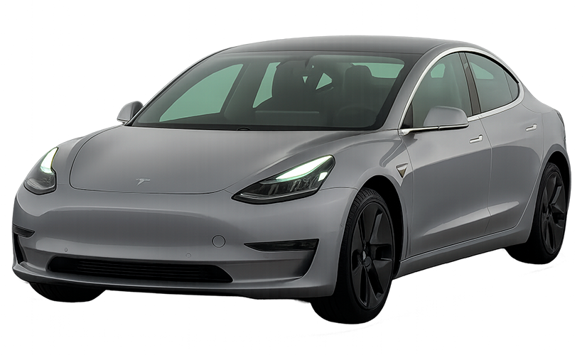 tesla-model-slider-1